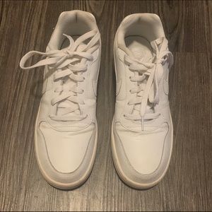 Nike Ebernon Shoes